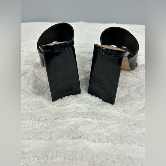 Call it SPRing B.E.D FOAM sustainable + Vegan (BRAND New) - Picture 6 of 6